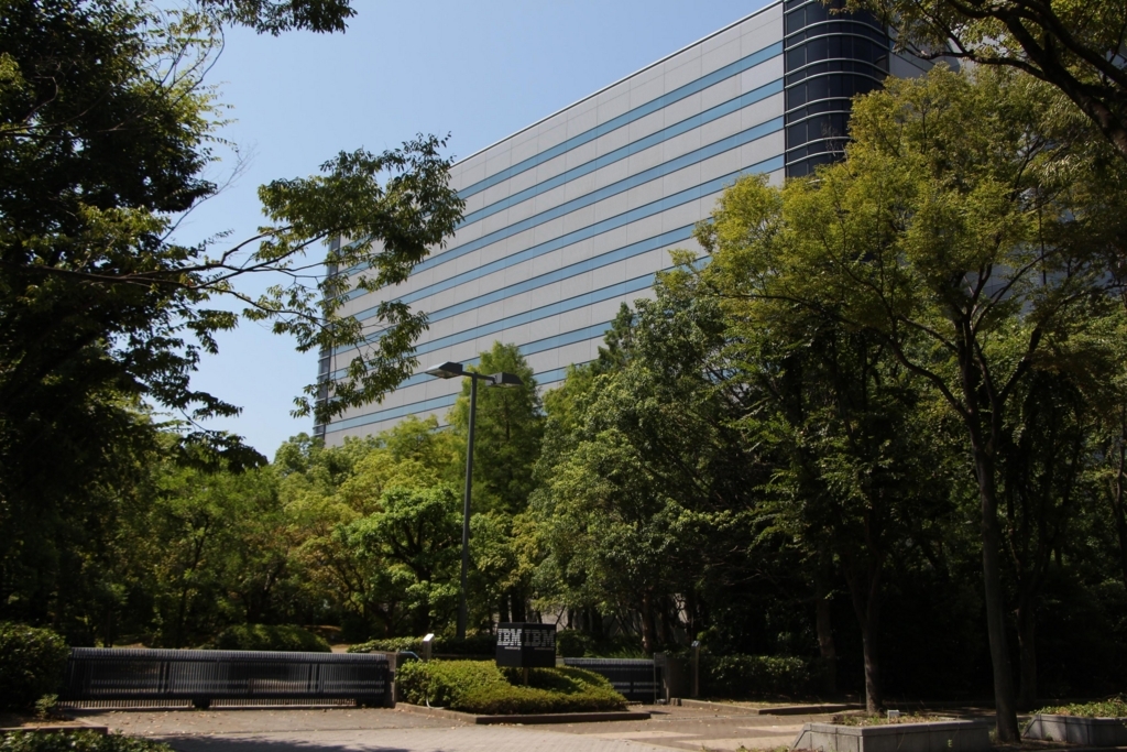 f:id:busstop_blog:20180822170231j:plain f:id:busstop_blog:20180822170231j:plain