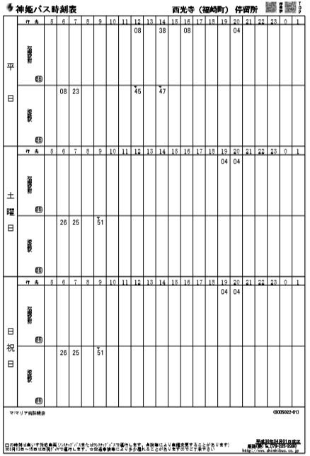 f:id:busstop_blog:20180822173318p:plain