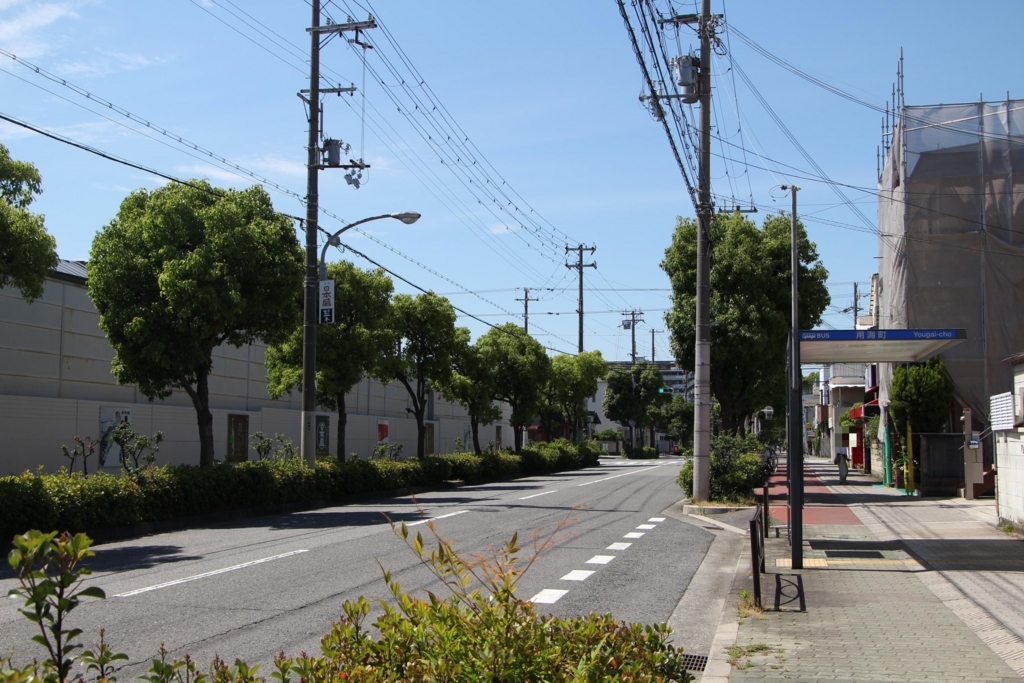 f:id:busstop_blog:20180823192012j:plain
