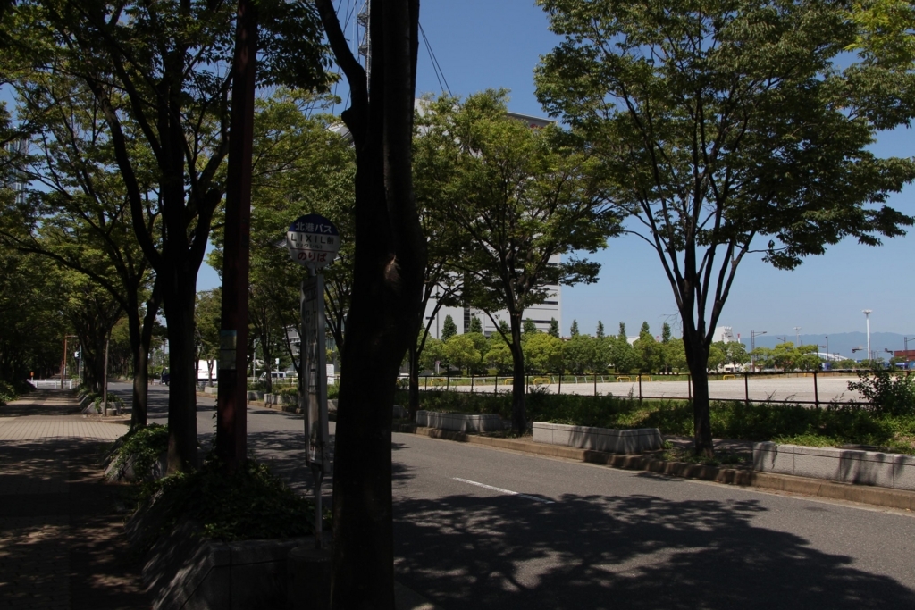 f:id:busstop_blog:20180827143253j:plain