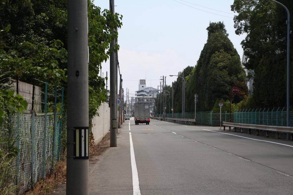 f:id:busstop_blog:20180827160452j:plain f:id:busstop_blog:20180827160452j:plain