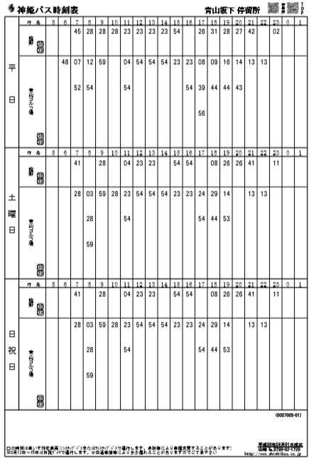 f:id:busstop_blog:20180827171107p:plain