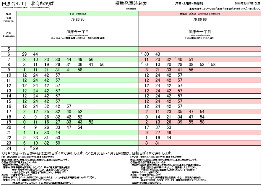 f:id:busstop_blog:20180828152633p:plain