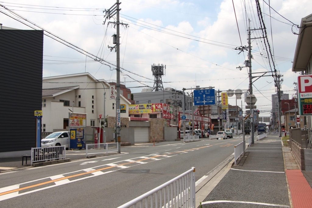 f:id:busstop_blog:20180828164149j:plain f:id:busstop_blog:20180828164149j:plain