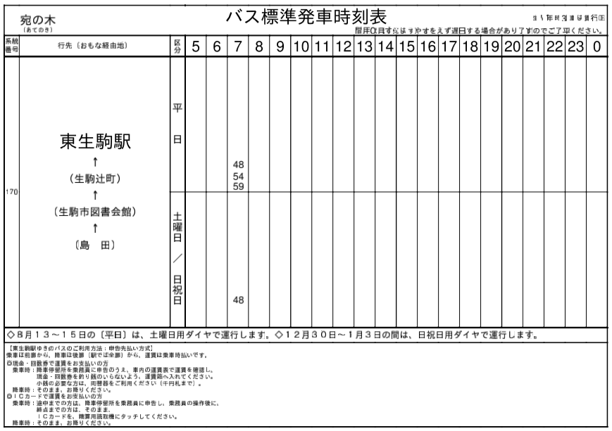 f:id:busstop_blog:20180828203553p:plain