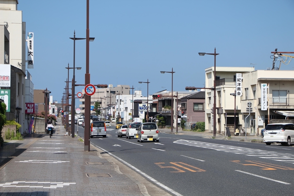 f:id:busstop_blog:20180830113908j:plain