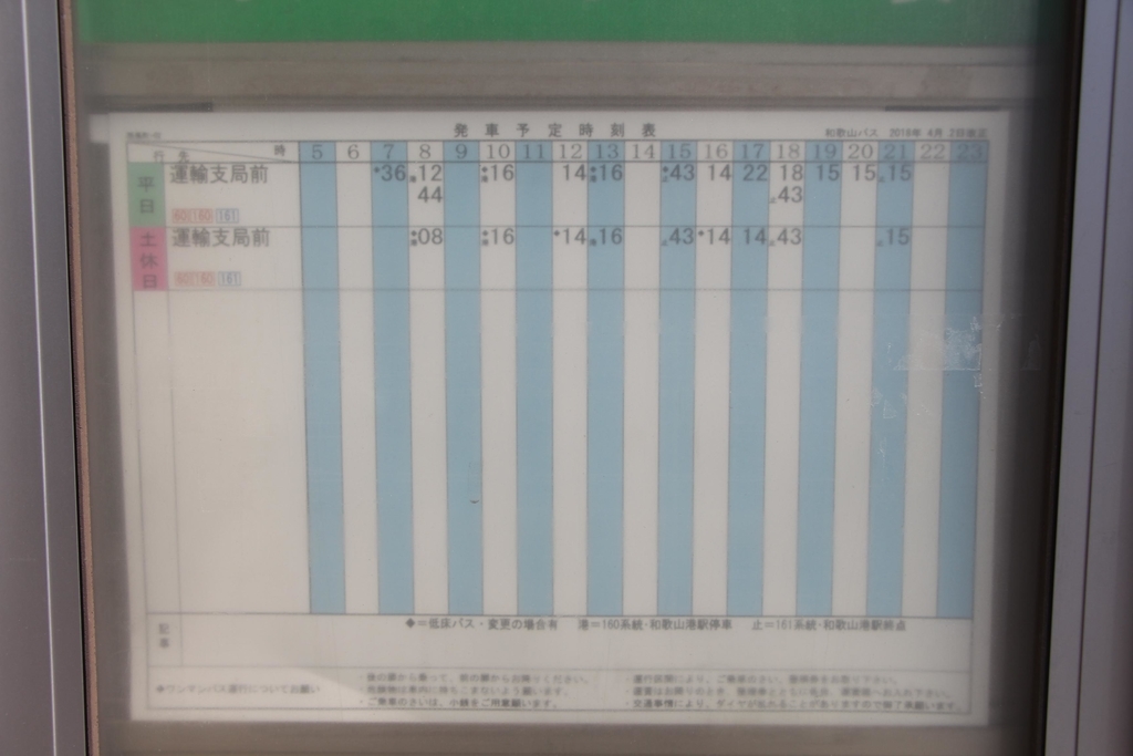f:id:busstop_blog:20180830114411j:plain