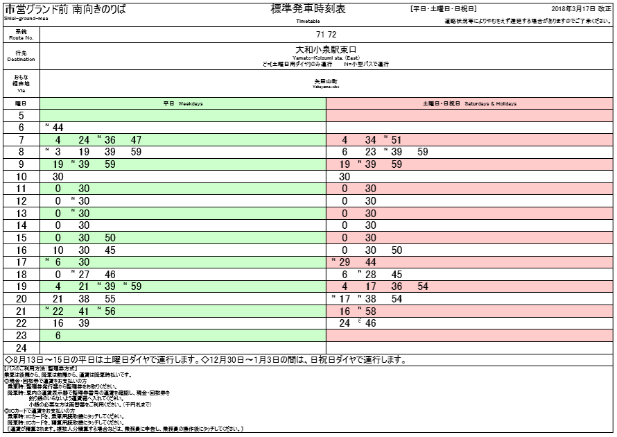 f:id:busstop_blog:20180830124725p:plain