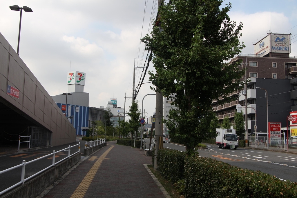 f:id:busstop_blog:20180830131422j:plain