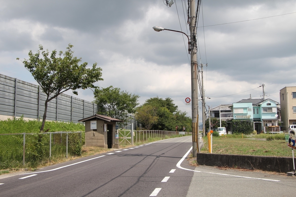 f:id:busstop_blog:20180830133911j:plain
