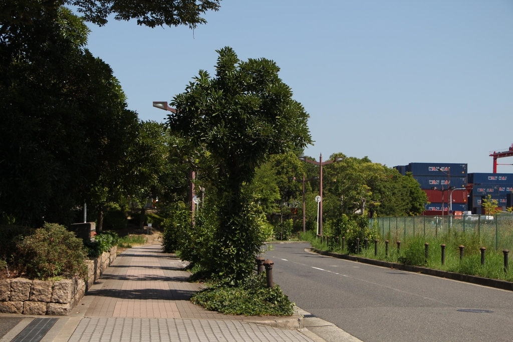 f:id:busstop_blog:20180831214826j:plain