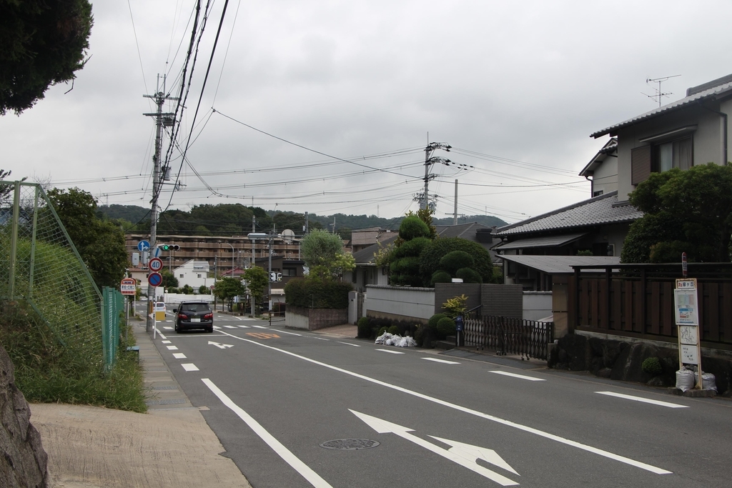 f:id:busstop_blog:20180831221319j:plain f:id:busstop_blog:20180831221319j:plain