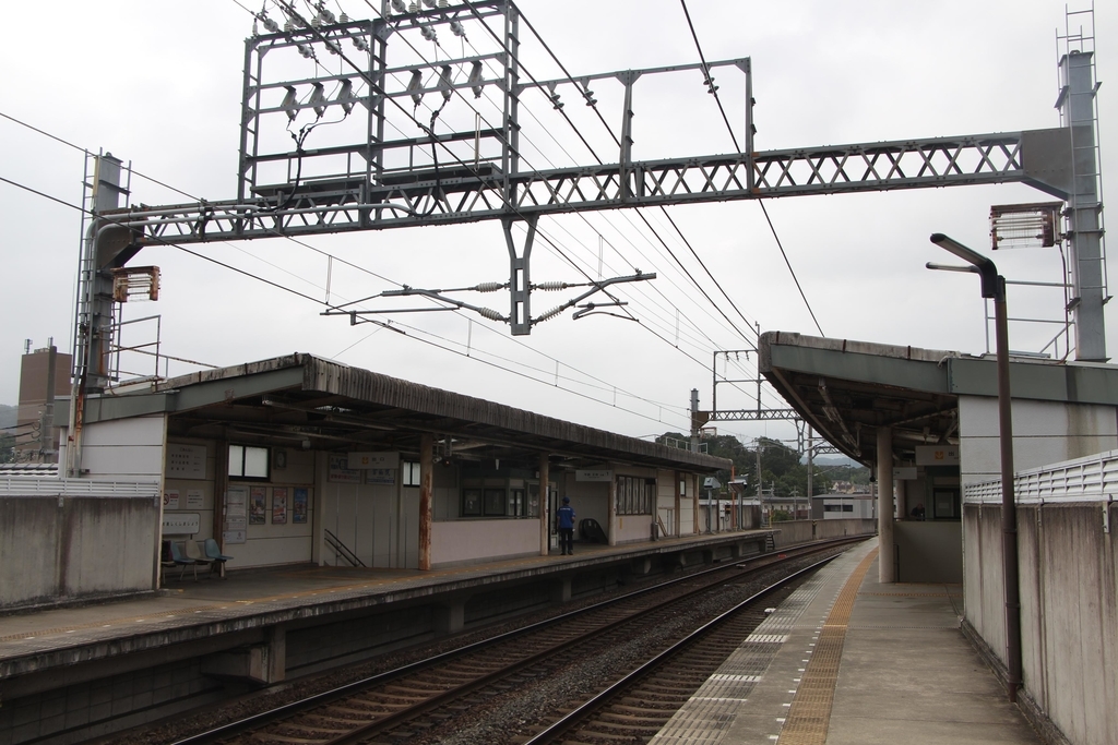 f:id:busstop_blog:20180831222724j:plain f:id:busstop_blog:20180831222724j:plain