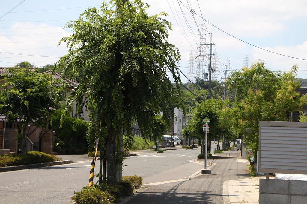 f:id:busstop_blog:20180902141947j:plain