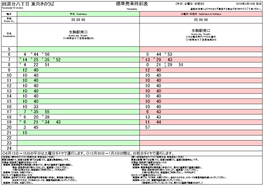 f:id:busstop_blog:20180902142141p:plain