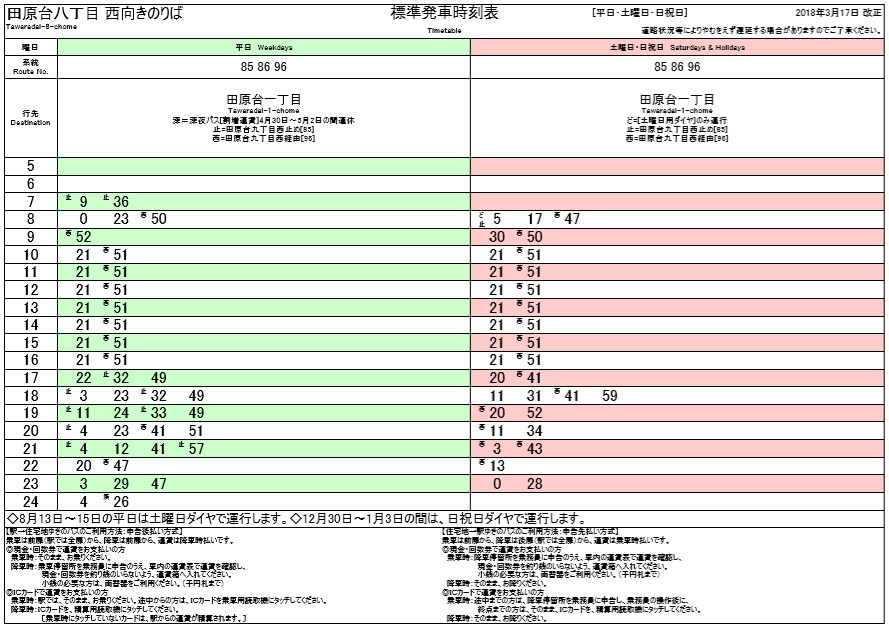 f:id:busstop_blog:20180902142530p:plain
