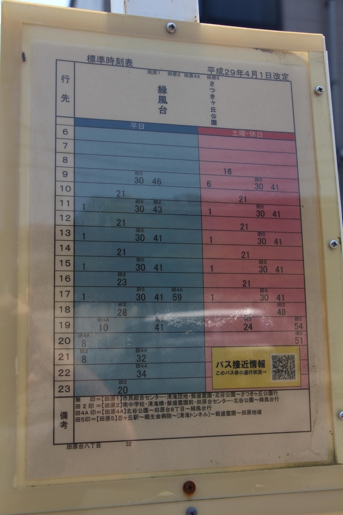 f:id:busstop_blog:20180902142542j:plain