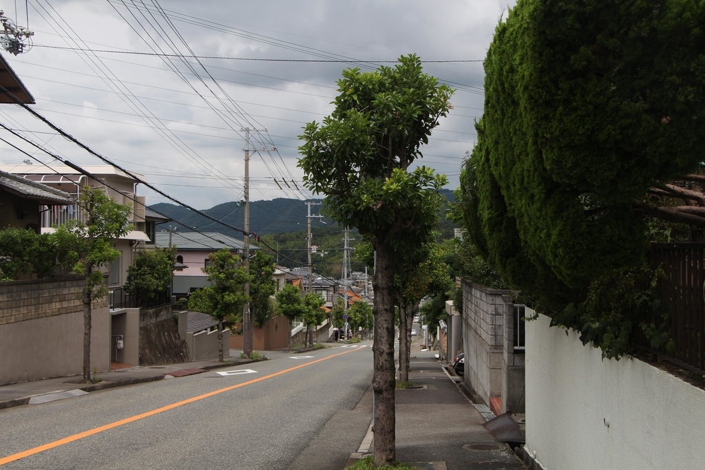 f:id:busstop_blog:20180902144029j:plain