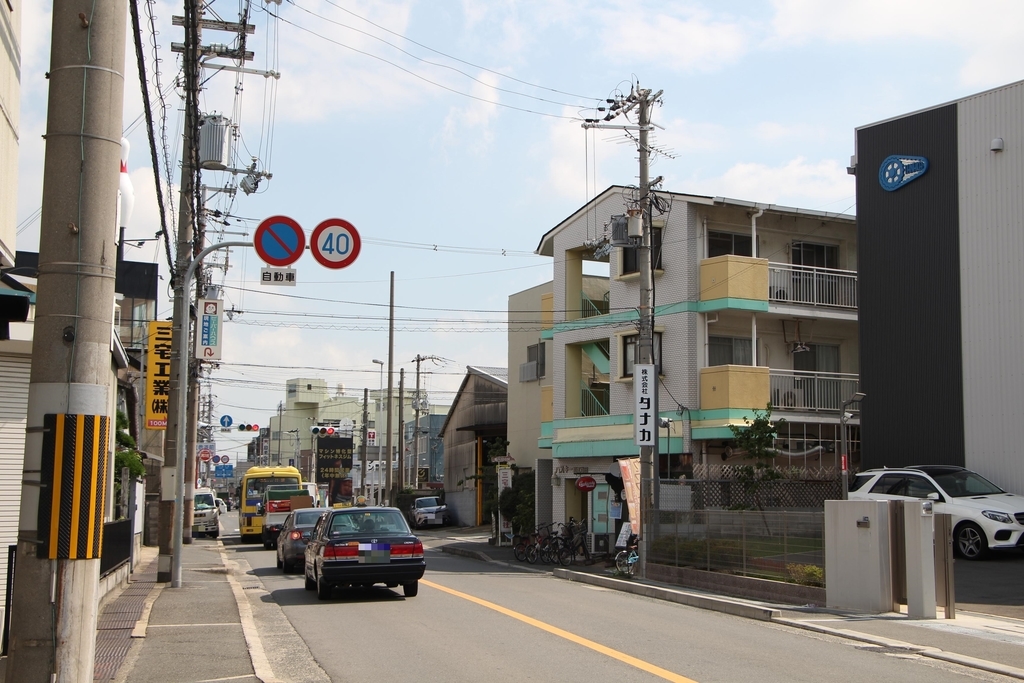 f:id:busstop_blog:20180902150505j:plain