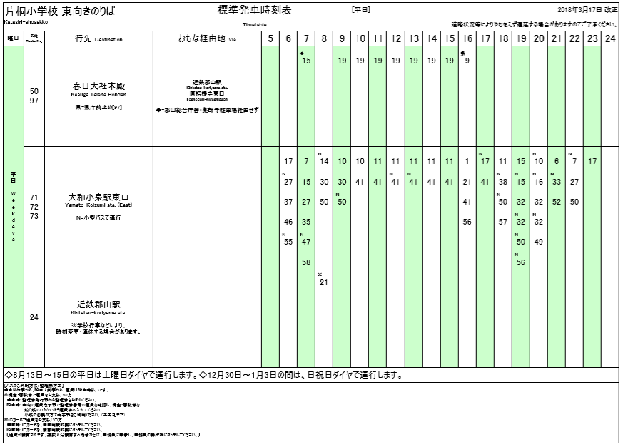 f:id:busstop_blog:20180902163226p:plain f:id:busstop_blog:20180902163226p:plain