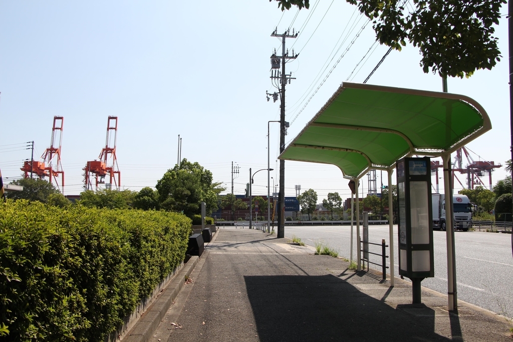 f:id:busstop_blog:20180902165941j:plain