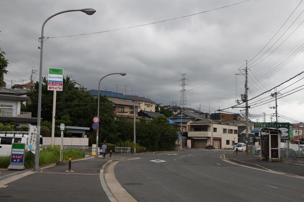 f:id:busstop_blog:20180903113034j:plain