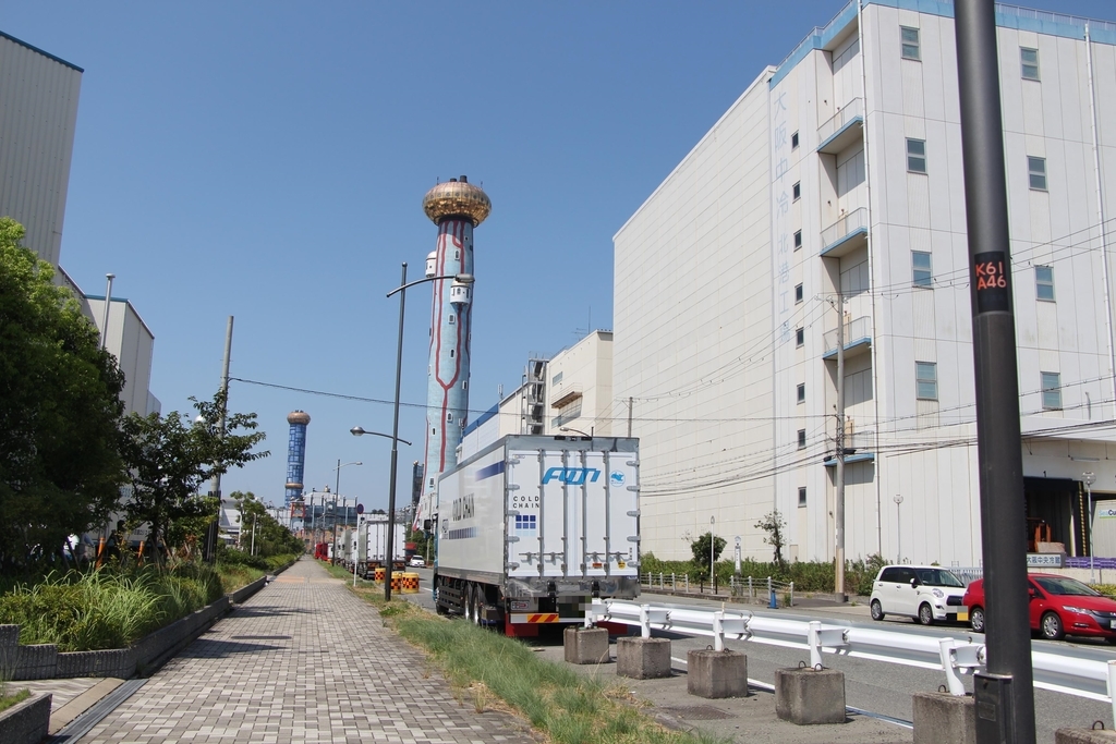 f:id:busstop_blog:20180903115132j:plain