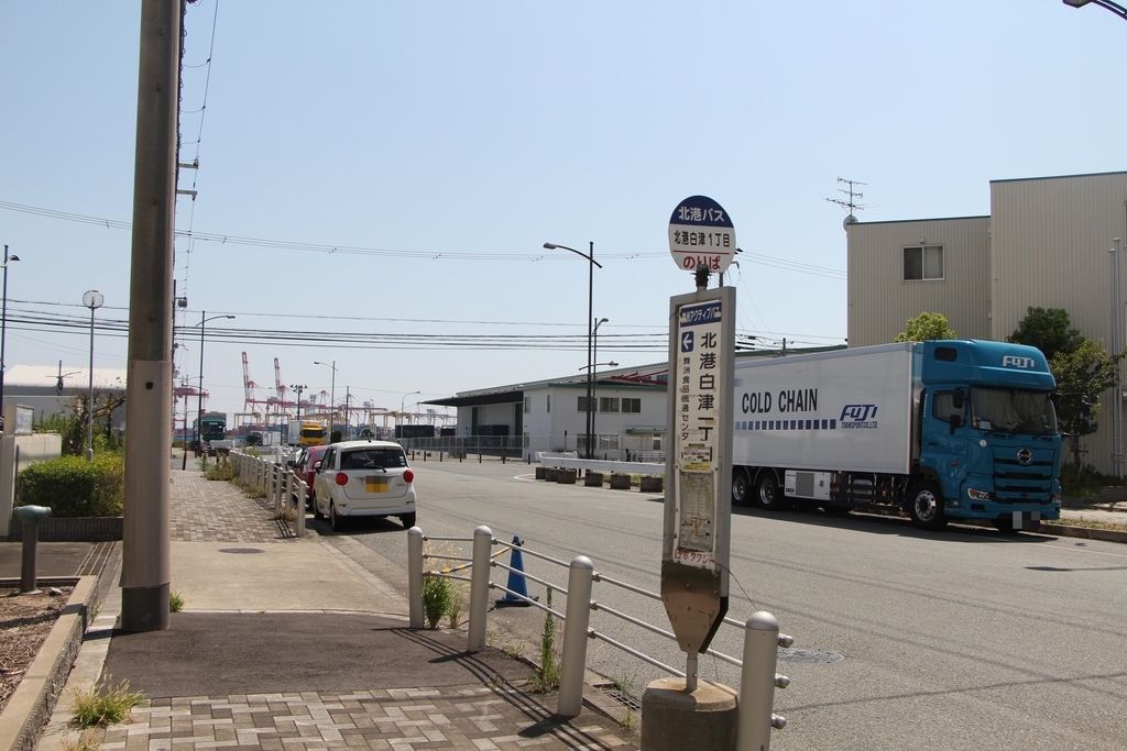 f:id:busstop_blog:20180903115208j:plain