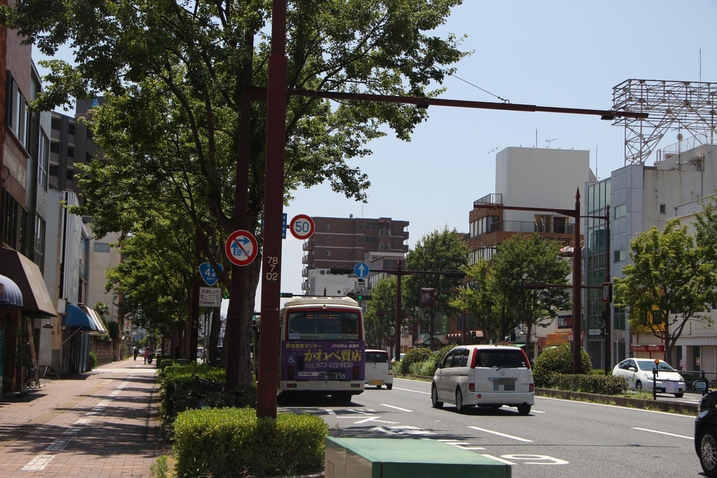 f:id:busstop_blog:20180903120706j:plain