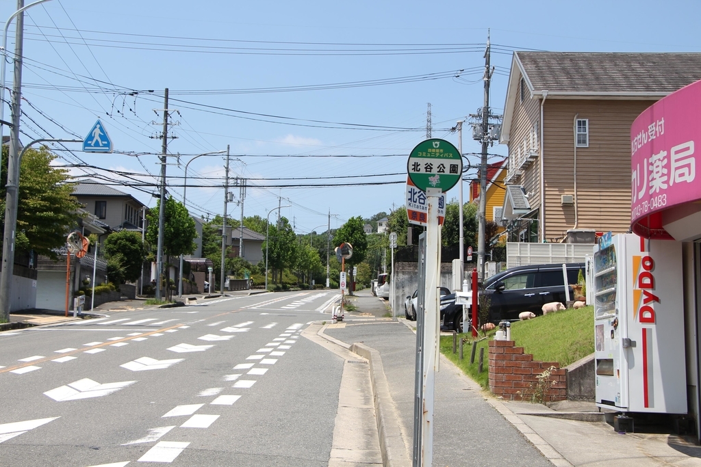 f:id:busstop_blog:20180904121824j:plain