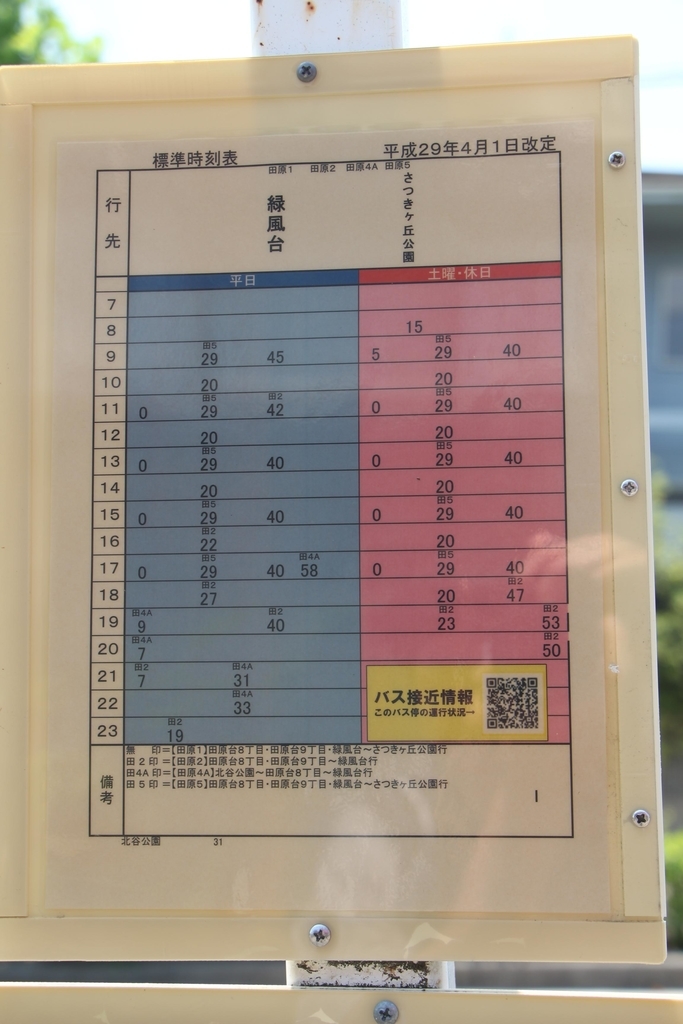 f:id:busstop_blog:20180904122512j:plain