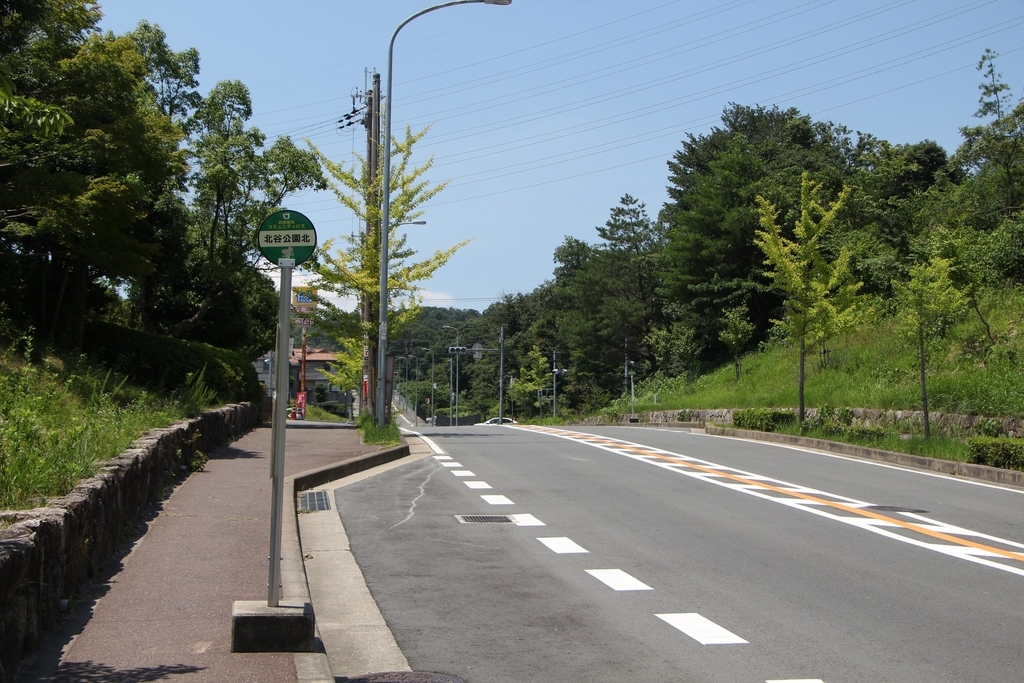 f:id:busstop_blog:20180904124149j:plain