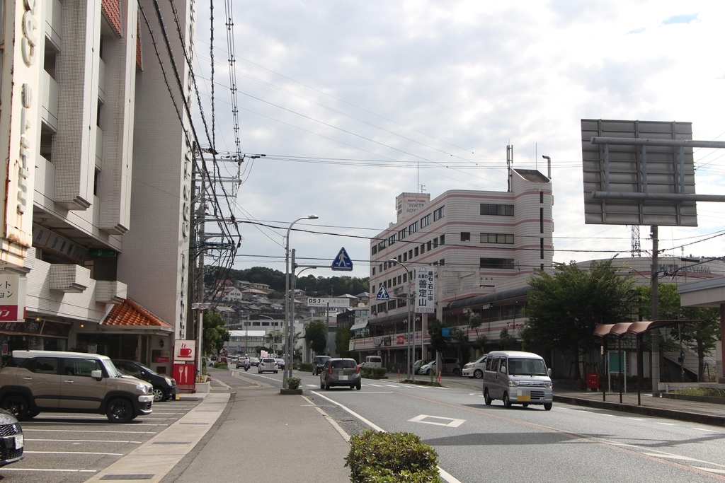 f:id:busstop_blog:20180904173718j:plain