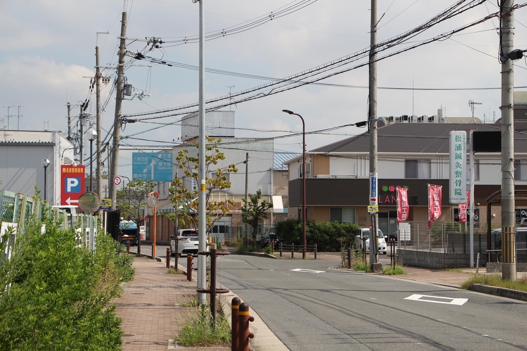 f:id:busstop_blog:20180904175517j:plain