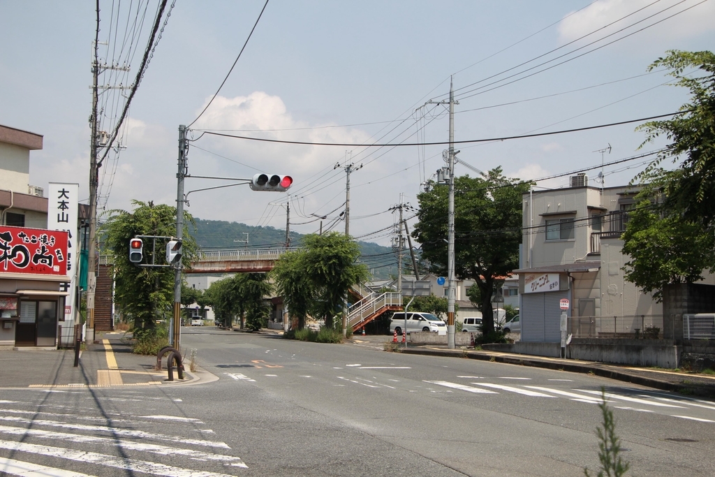 f:id:busstop_blog:20180904181409j:plain