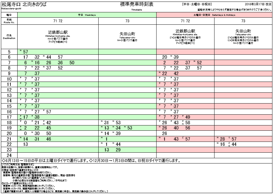 f:id:busstop_blog:20180904181634p:plain