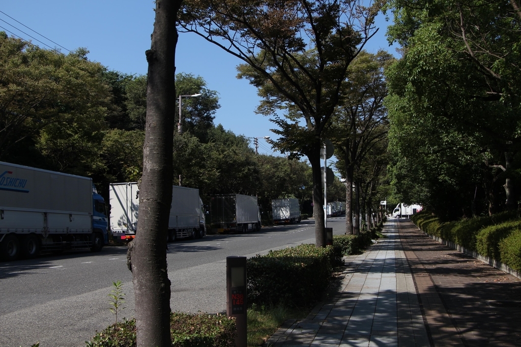 f:id:busstop_blog:20180904182952j:plain