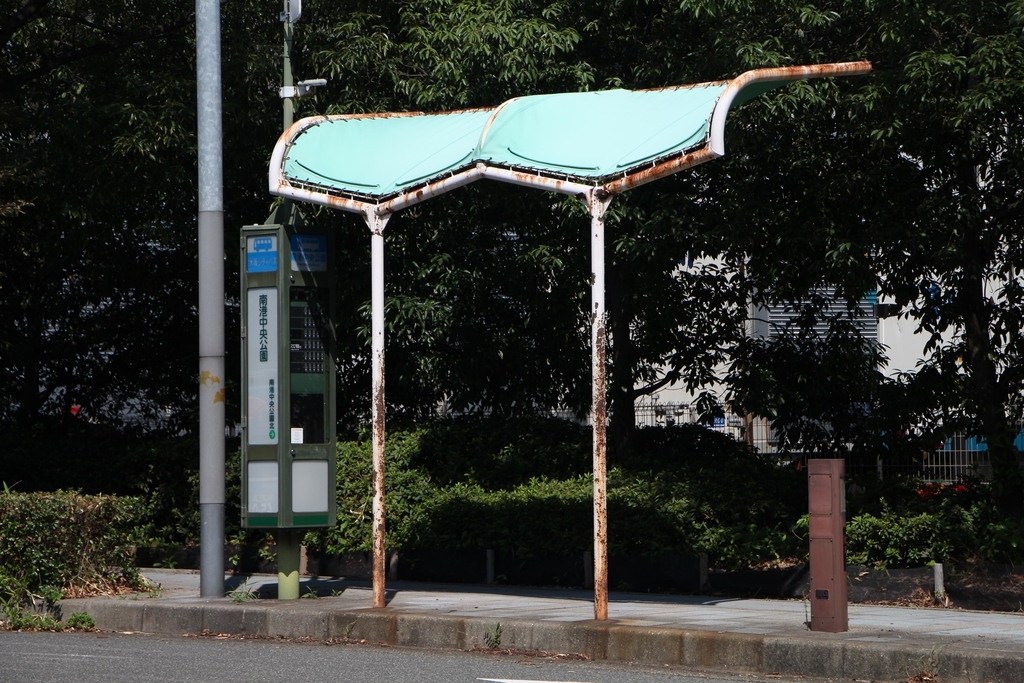 f:id:busstop_blog:20180904183319j:plain