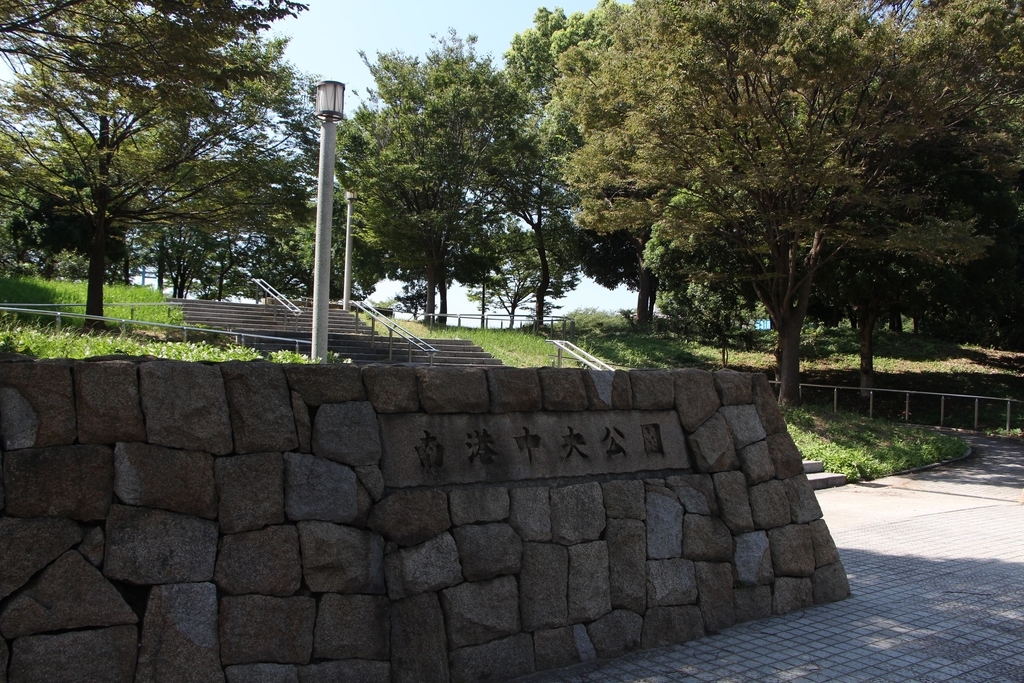 f:id:busstop_blog:20180904183857j:plain