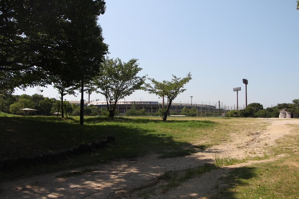 f:id:busstop_blog:20180904184100j:plain