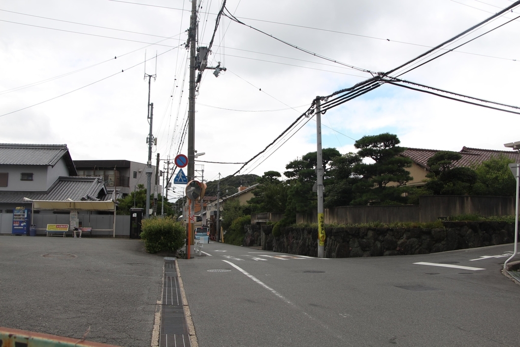 f:id:busstop_blog:20180906111211j:plain f:id:busstop_blog:20180906111211j:plain