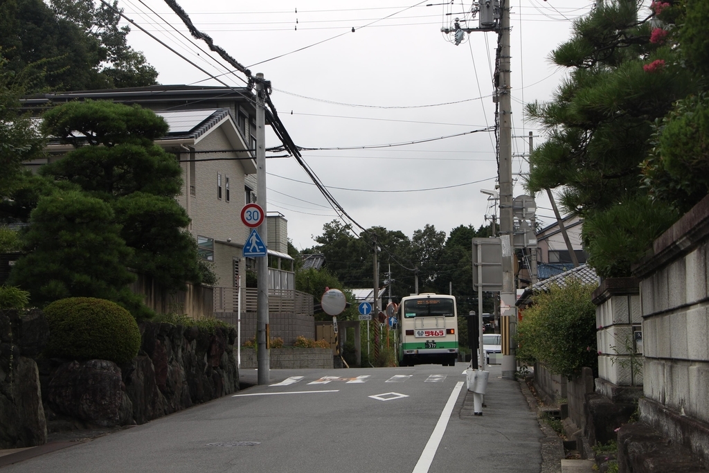 f:id:busstop_blog:20180906111243j:plain f:id:busstop_blog:20180906111243j:plain