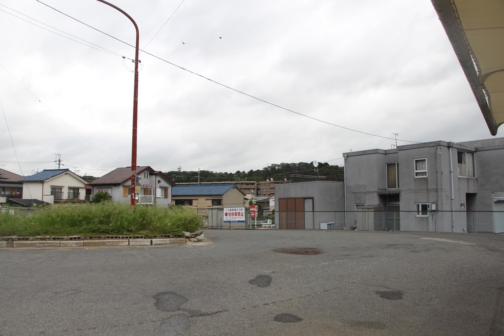 f:id:busstop_blog:20180906111340j:plain f:id:busstop_blog:20180906111340j:plain