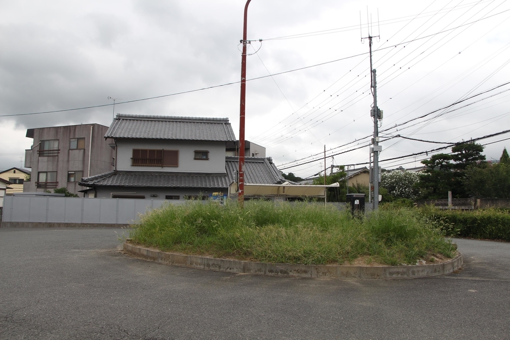 f:id:busstop_blog:20180906111359j:plain f:id:busstop_blog:20180906111359j:plain