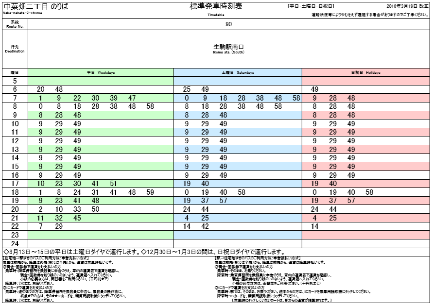 f:id:busstop_blog:20180906111534p:plain f:id:busstop_blog:20180906111534p:plain