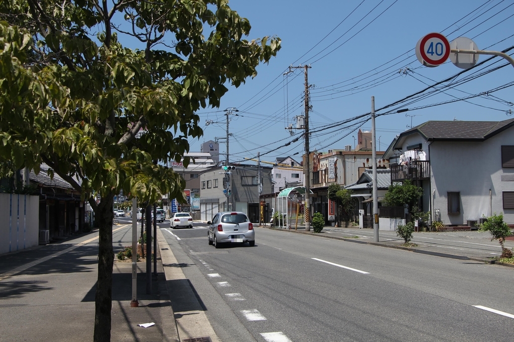 f:id:busstop_blog:20180906113300j:plain