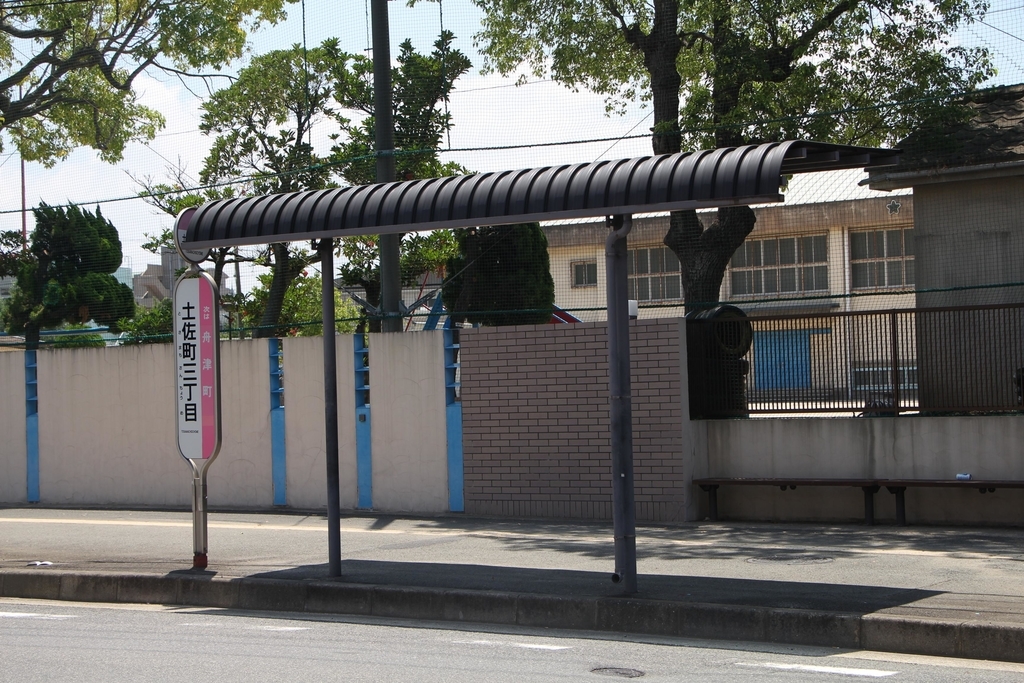 f:id:busstop_blog:20180906113554j:plain