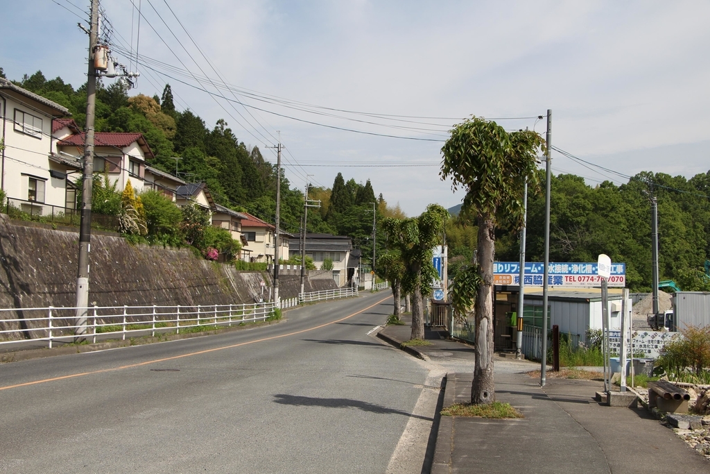 f:id:busstop_blog:20180906120506j:plain