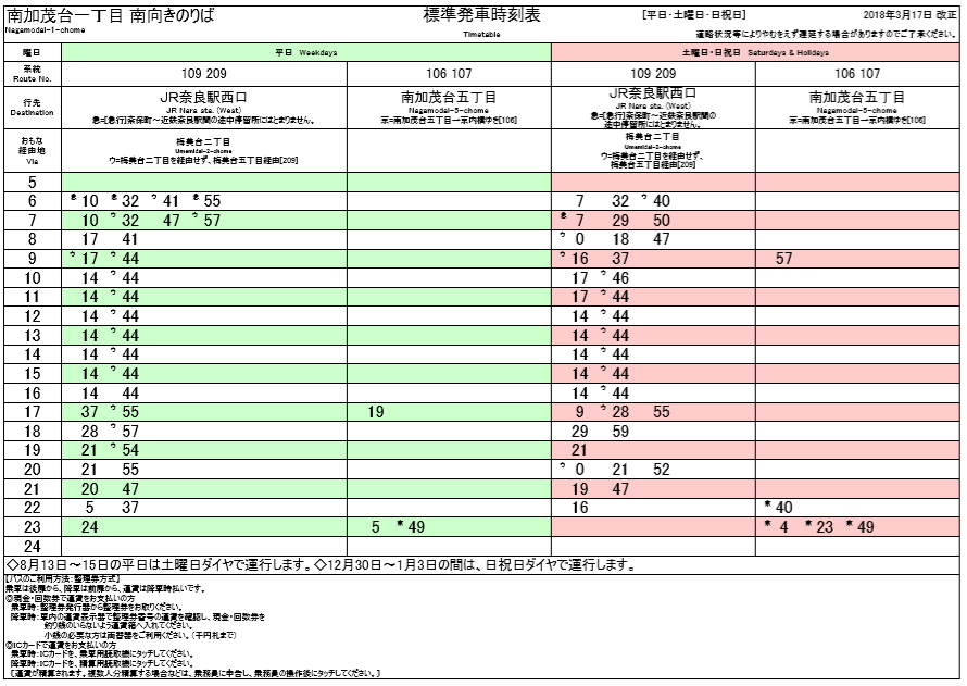 f:id:busstop_blog:20180906120628p:plain