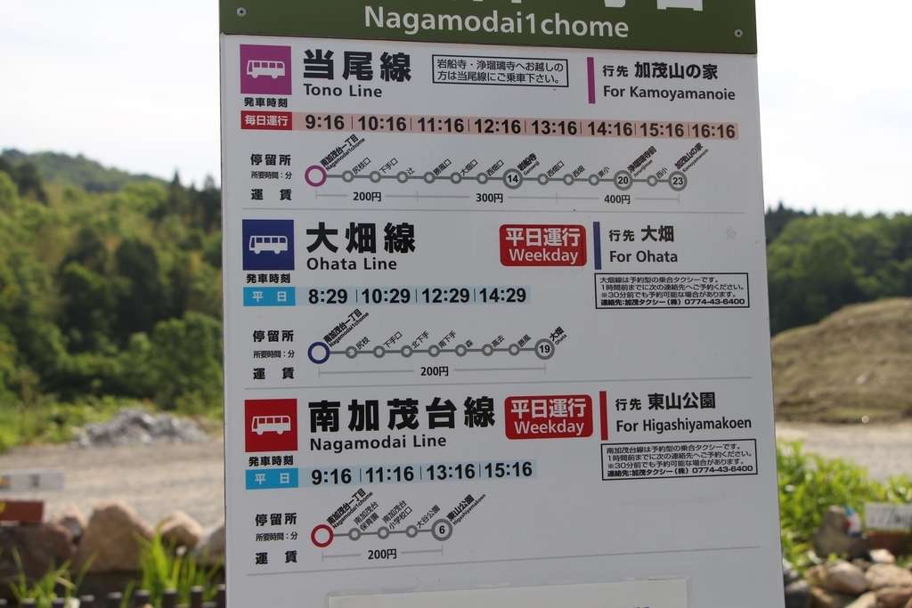 f:id:busstop_blog:20180906120729j:plain